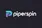PiperSpin Casino